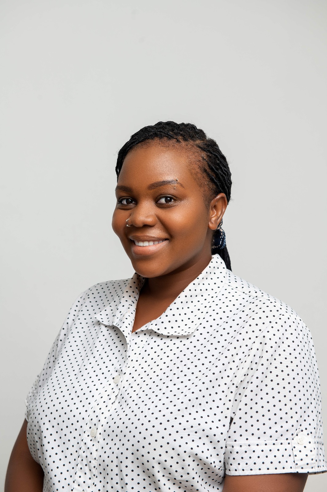 Siphiwe Sowi Munsaka